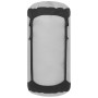 Водонепроникний чохол Sea to Summit Ultra-Sil Compression Sack 20L