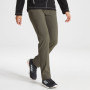 Жіночі штани Craghoppers Kiwi Pro II Trouser
