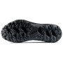 Чоловічі черевики Mammut Girun II Low GTX Men