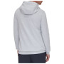 Чоловіча толстовка Mammut Mammut ML Hoody Men Circle