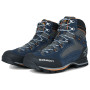 Чоловічі черевики Garmont Rambler 2.0 GTX M