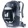 Рюкзак Deuter Race 16