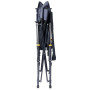 Стілець GCI Comfort Pro Rocker XL
