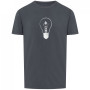 Чоловіча футболка Black Diamond M SS BD IDEA TEE