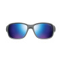 Сонцезахисні окуляри Julbo Monterosa 2 Sp3 Cf