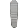 Karimatka Thermarest NeoAir XTherm Regular
