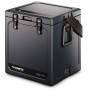 Термобокс Dometic Cool-Ice WCI 33 чорний