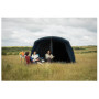 Сімейний намет Vango Sierra Air 500