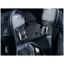 Туристичний рюкзак Deuter Aircontact Pro 75+10