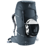 Чоловічий рюкзак Deuter Futura Pro 40