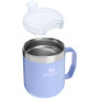 Кружка Stanley Camp mug 350ml