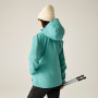 Жіноча куртка Dare 2b Womens Torrek III Jacket