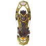 Снігоступи TSL Highlander Adjust M