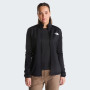 Жіноча толстовка The North Face W Mistyescape Fleece