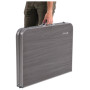 Стіл Outwell Coledale L
