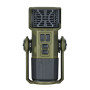 Репелент Flextail EVO Repeller