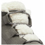 Жіночі зимові черевики Sorel EXPLORER NEXT™ CARNIVAL WP