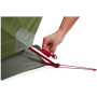 Туристичний намет MSR Elixir 1 Tent