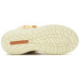Жіночі зимові черевики Merrell Marquette Thermo Lace Wp