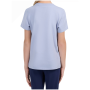 Дитяча футболка 4F Tshirt F3529 Light Blue