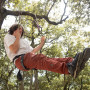 Інвентар для силових тренувань YY VERTICAL Climbing Balls 8 cm