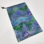Чохол High Tail Designs Drawstring Stuff Sack Nocturna