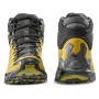 Чоловічі туристичні черевики La Sportiva Ultra Raptor II Mid Leather GTX