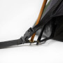 Туристичний намет Vango Sigma TC 300