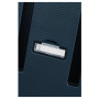 Дорожня валіза Samsonite Magnum Eco Spinner 69