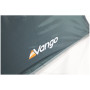 Туристичний намет Vango Soul 200