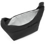 Сумка через плече Peak Design City Crescent 6L