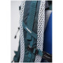 Рюкзак Husky Curly 40L