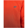 Дитяча толстовка 4F Sweatshirt M2687 Multicolour 4 Allover