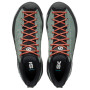 Жіночі черевики Scarpa Mescalito WMN