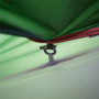 Надлегкий намет Force Ten Helium UL 2