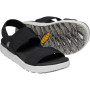 Жіночі сандалі Keen Elle Backstrap W