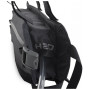 Сумка на раму Acepac Zip frame bag L