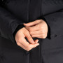 Жіноче зимове пальто Dare 2b Wander Jacket