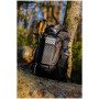 Туристичний рюкзак Zulu Summit II 50 L