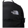 Малий туристичний рюкзак The North Face Basin 24