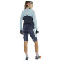 Жіноча вітровка Dynafit Ride Wind Jacket W