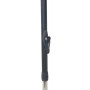 Стіл Crespo AP-246 101x65 cm