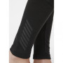 Жіноча функціональна нижня білизна Helly Hansen W Lifa Merino Midweight Pant