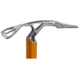 Льдоруб Climbing Technology Astra