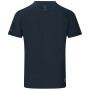 Чоловіча футболка Dare 2b Tech II Tee