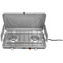 Газовий пальник Outwell Annatto Stove