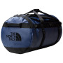 Дорожня сумка The North Face Base Camp Duffel - L 2023