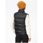 Жіночий пуховик жилет Marmot Guides Down Vest
