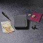 Чохол для документів LifeVenture Rfid Mini Travel Wallet
