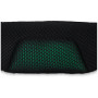 Поясна сумка Regatta Blackfell IV 5L Hip Pack